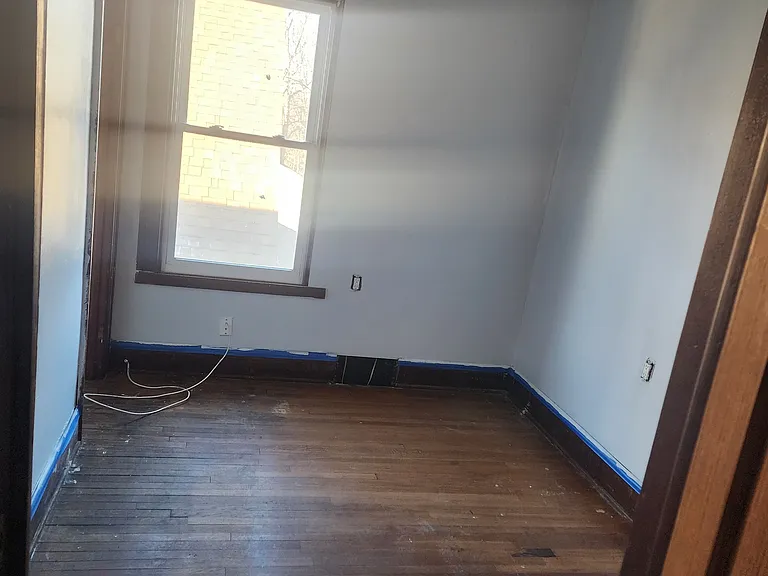 13700 Conley Ave #1 — Photo 9