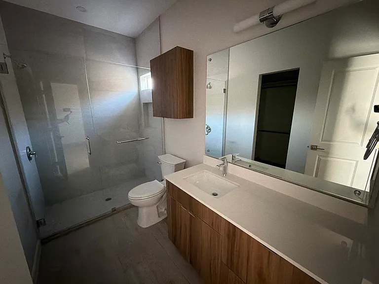 3317 Duke Ave #1 — Photo 17