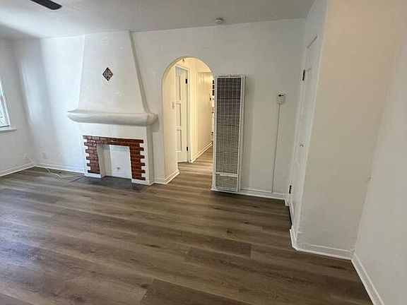 2nd image of 1857 7th St APT G