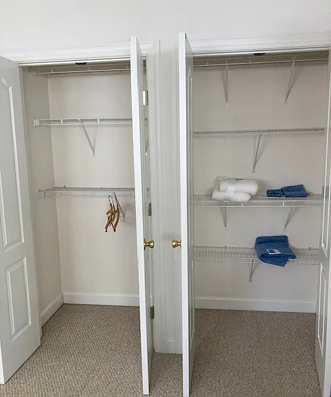 1705A Madison Ave — Photo 11
