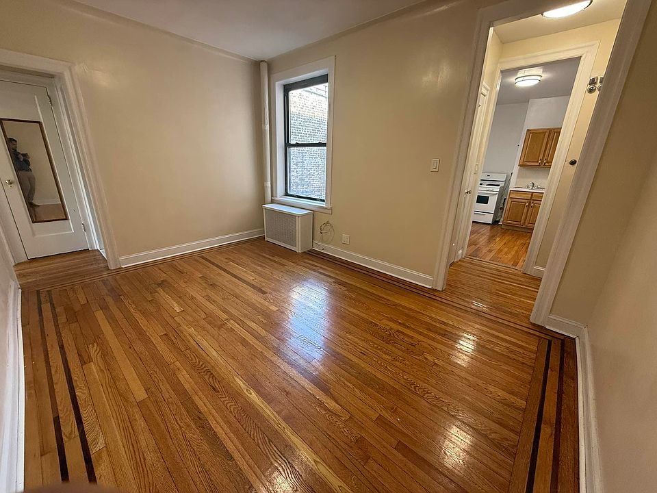 1st image of 34-18 33rd St #C4