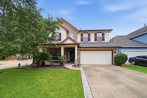 14403 N Coles Crossing Dr Photo 1