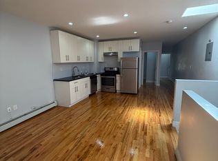 795 Logan St #2, Brooklyn, NY 11208