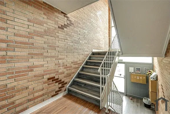 1 bed, 500 sqft, $1,025 — Photo 4