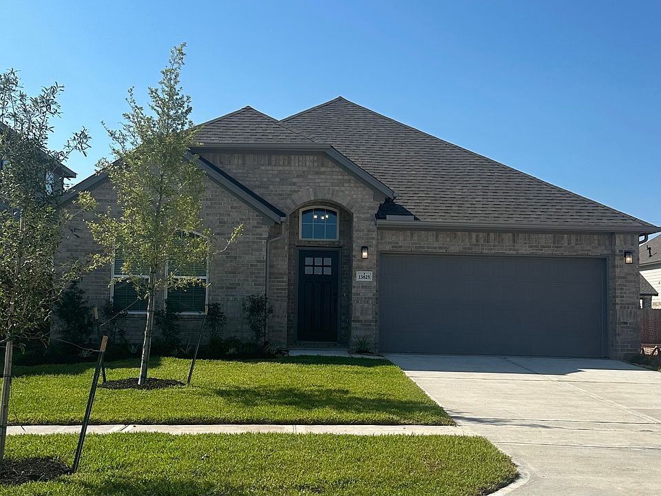 1st image of 13825 Sabine Lake Dr