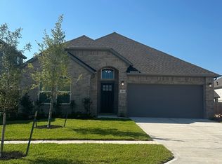 13825 Sabine Lake Dr, Texas City, TX 77568
