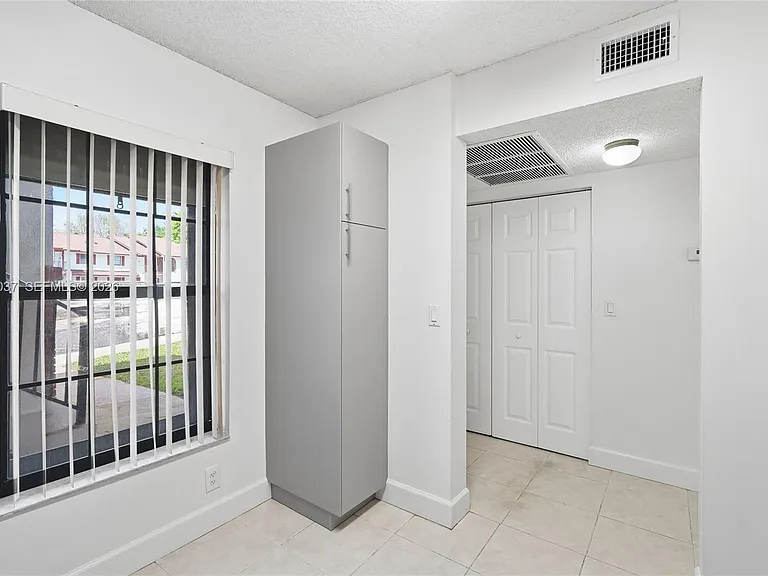 2376 NW 89th Dr #2376 — Photo 10