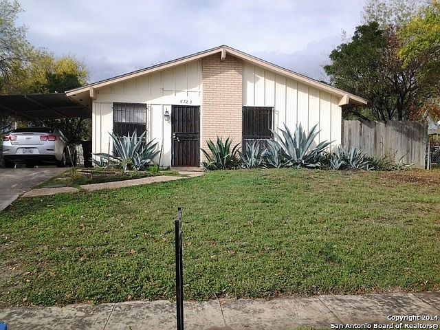 1st image of 8723 Dale Valley Dr