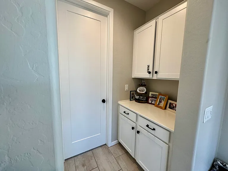 2870 N Blossom Ln — Photo 23