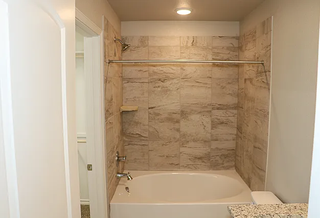 728 Westfield Blvd — Photo 21