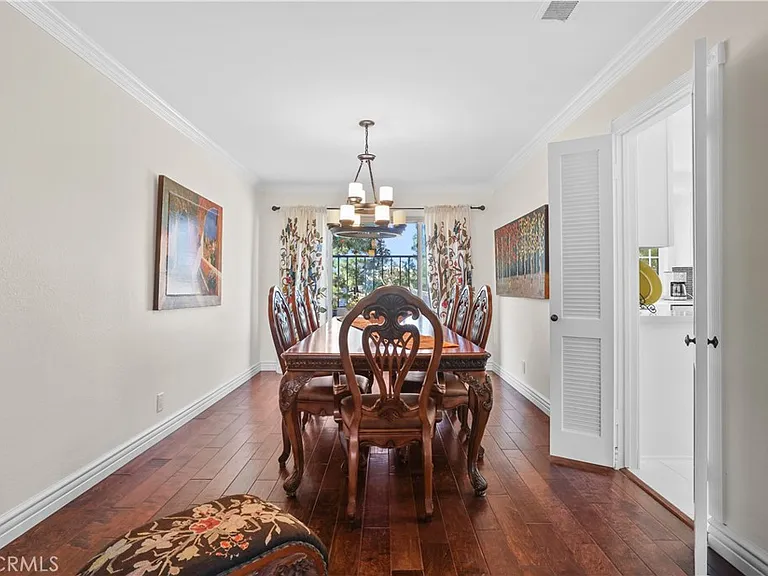 25235 Cinnamon Rd — Photo 12