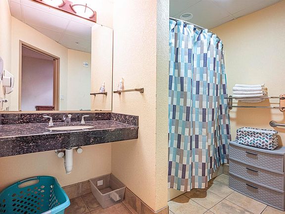 3rd image of 2504 River Road #7317