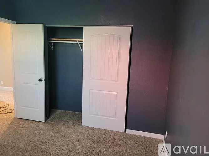 11665 S Blaney Rd — Photo 30