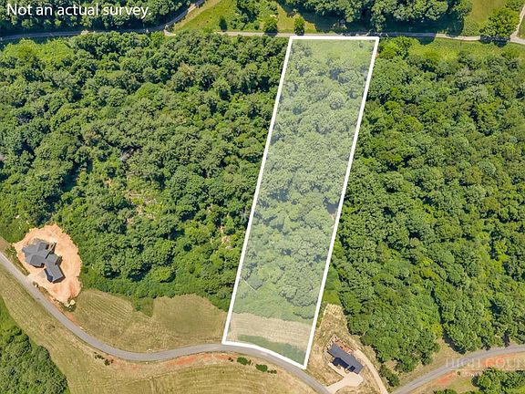 2nd image of Lot 30 Eagle Ridge Parkway
