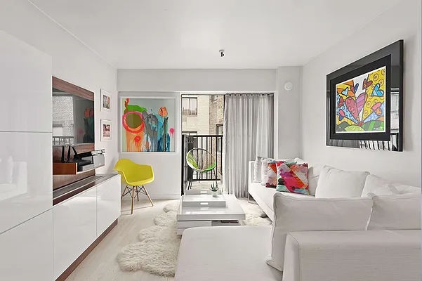 Rented by Compass | media 8