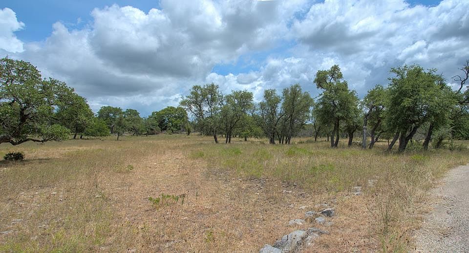 1st image of 2 N Spanish Oak Trl