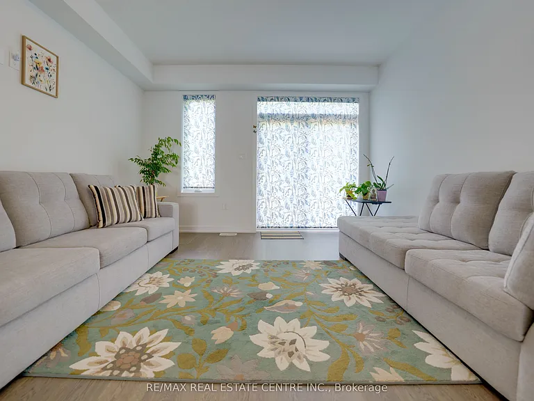 350 River Rd #23 — Photo 7