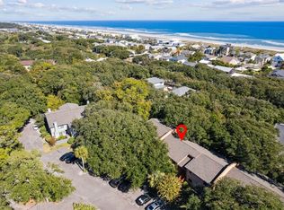 2700 Mizell Ave APT 504B, Fernandina Beach, FL 32034