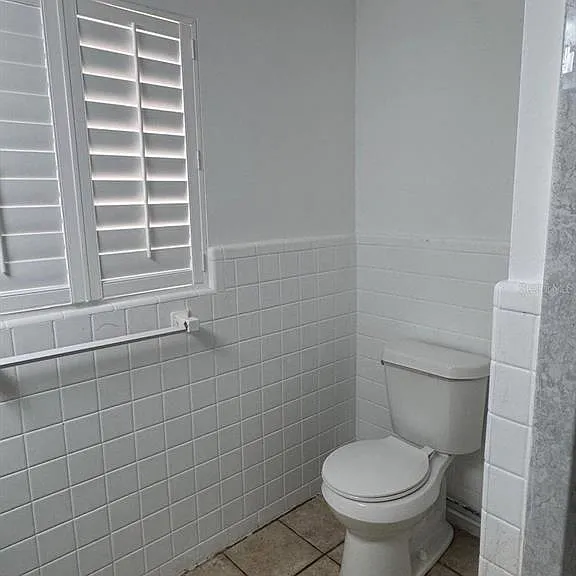 210 Baker Ave — Photo 14