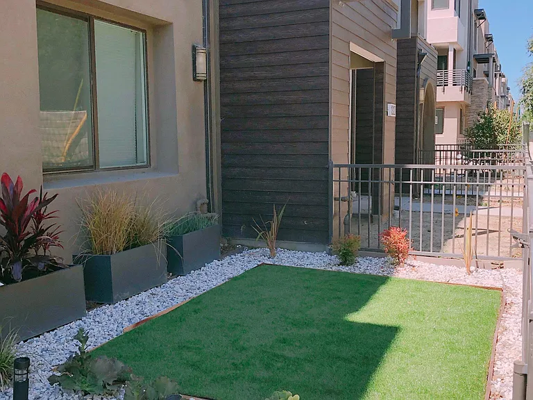 13121 W Lumina Way — Photo 22