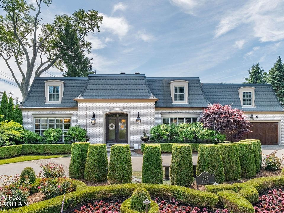 1st image of 264 Grosse Pointe Blvd
