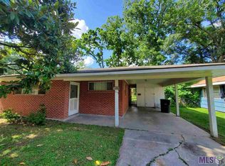 1460 W Chimes St, Baton Rouge, LA 70802