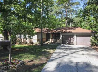 109 Sweetwood Cir, Columbia, SC 29212