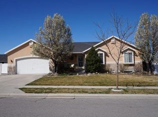 5056 W 8860 S, West Jordan, UT 84081