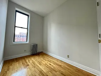 Rented by JM Preston Properties LLC