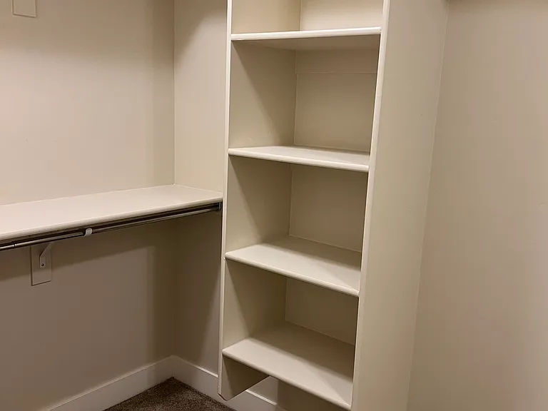 50 N 2050 W — Photo 23