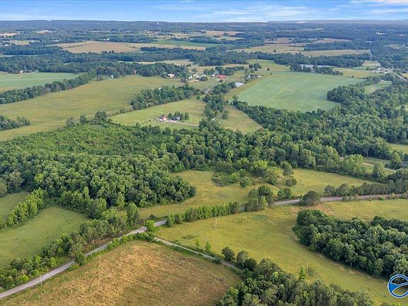 5th image of 2635 County Road 572