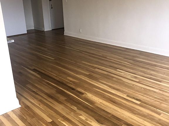 3rd image of 15 202nd St #3G