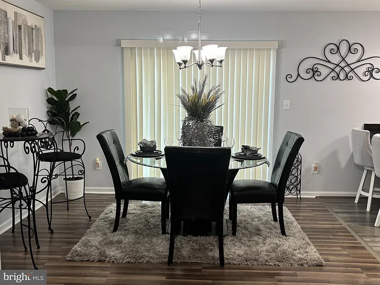 476 W Harvest Ln — Photo 9