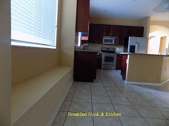 4th image of 6707 Pine Springs Dr