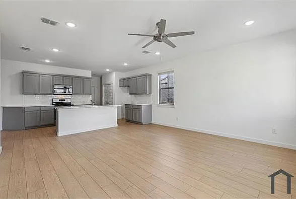 876 Sunflower Rd — Photo 9