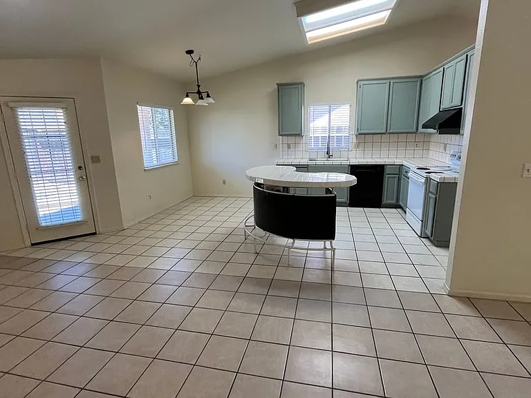 323 Ward Rd — Photo 1