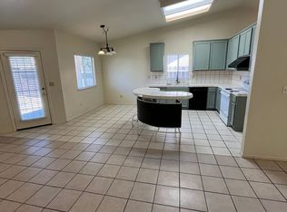 323 Ward Rd, Los Banos, CA 93635