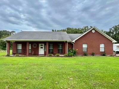 1354 Fm 2517, Carthage, TX, 75633