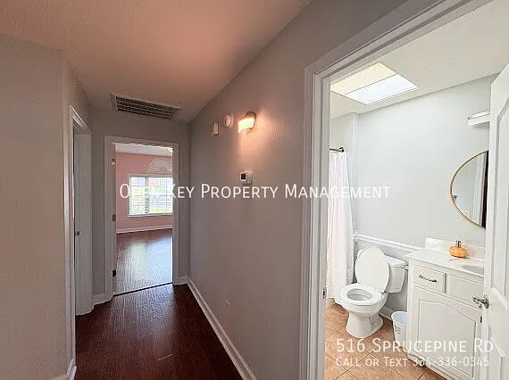 516 Sprucepine Rd — Photo 14
