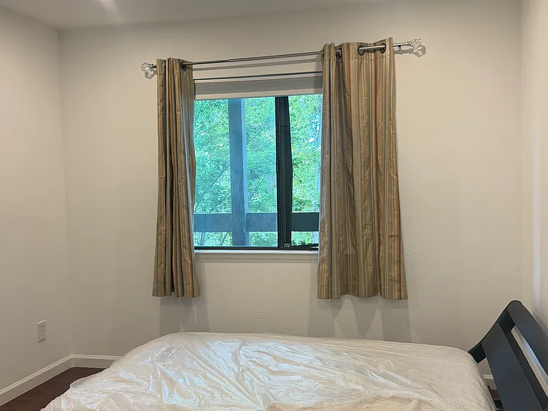 820 Sea Spray Ln #205 — Photo 14