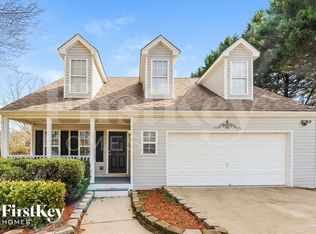 3645 Rose Cottage Ln, Cumming, GA 30028