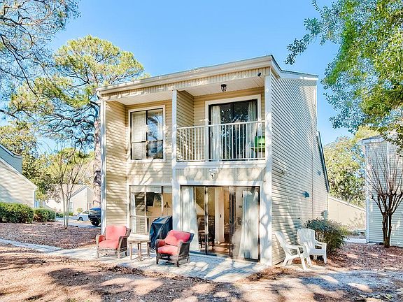 4th image of 508 Magnolia Pl #508