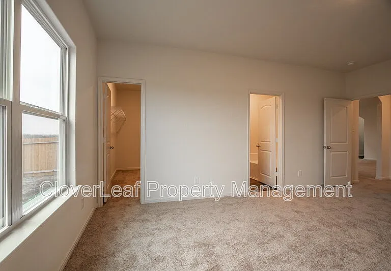 4031 Trail De Paris — Photo 22