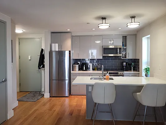 Rented by N.C. Pepe Corp. | media 19