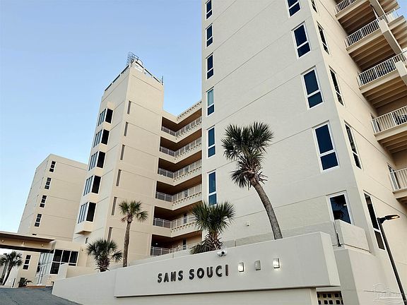 3rd image of 999 Fort Pickens Rd APT 501
