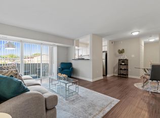 404 Rivertowne Apartment Homes, Richmond, VA 23225