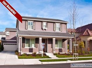 6225 Murdock Way, San Ramon, CA 94582