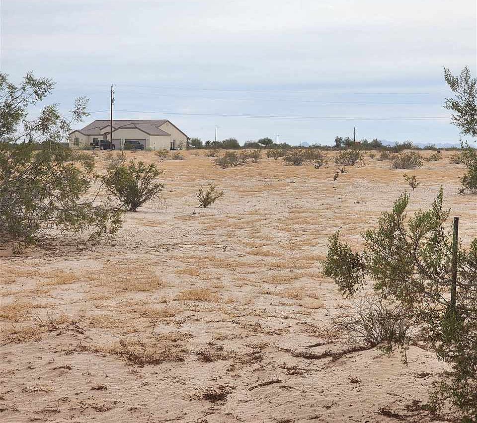 68355019 Turquoise Ave, Wellton, AZ 85356 Zillow