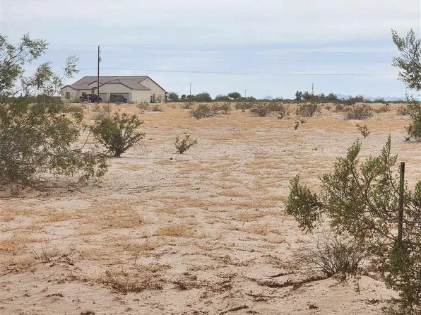 68355019 Turquoise Ave, Wellton, AZ 85356