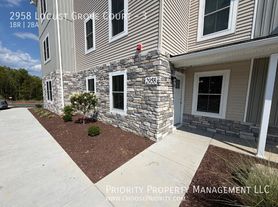 2958 Locust Grove Ct